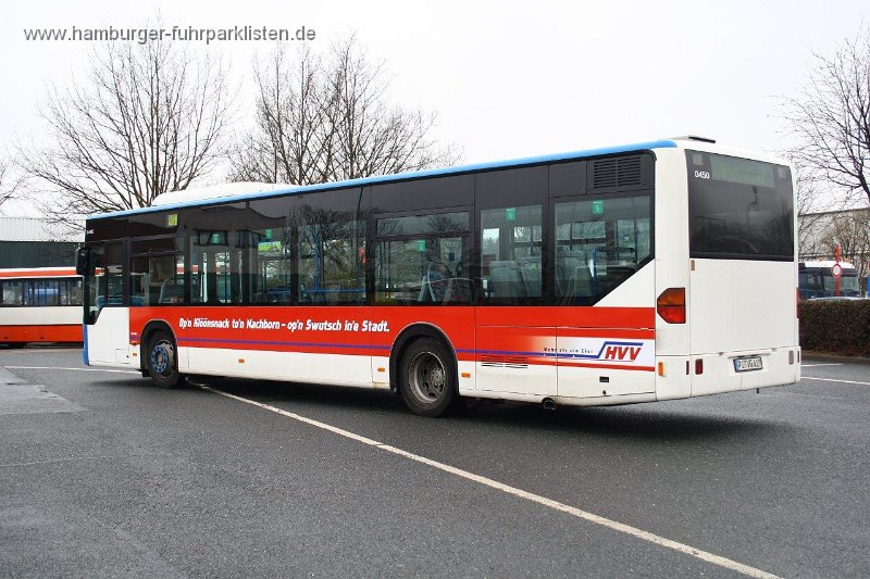 0450-63 (ex PVG 0450, ex 619),PVG,CB.jpg